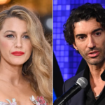 Justin Baldoni Meninggalkan Blake Lively Pesan Permohonan Maaf 6 Menit pada Pukul 2 Pagi Setelah Drama Naskah: Apa yang Dia Katakan