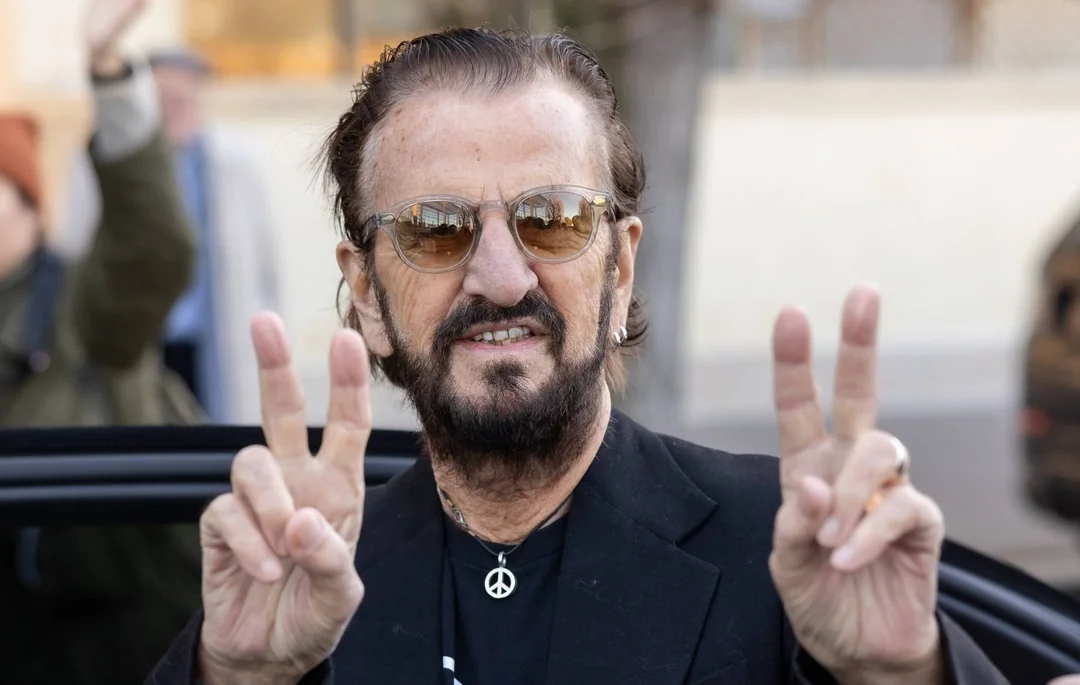 Ringo