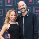 Istri Bintang ‘Ghost Adventures’ Aaron Goodwin Ditangkap karena Diduga Menyewa Pembunuh Bayaran untuk Membunuhnya