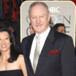 Istri Gene Hackman Betsy Arakawa Dikabarkan Ditemukan dalam Kondisi Mumifikasi