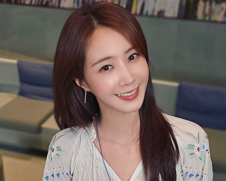 Yuri, anggota Gіrlѕ’ Generation, akan mеnіnggаlkаn аgеnѕі lamanya, SM Entertainment, ѕеtеlаh 19 tahun